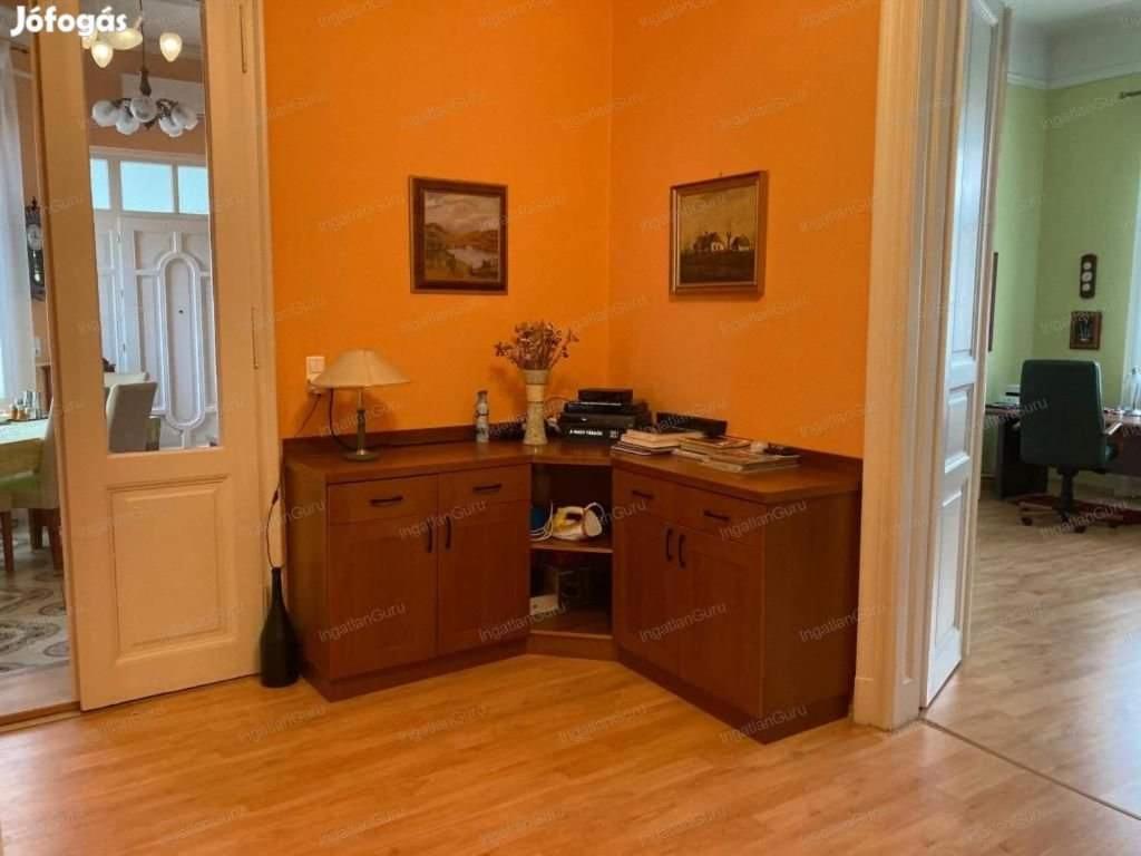 Casa Tajola Lejlighed Kecskemét Eksteriør billede