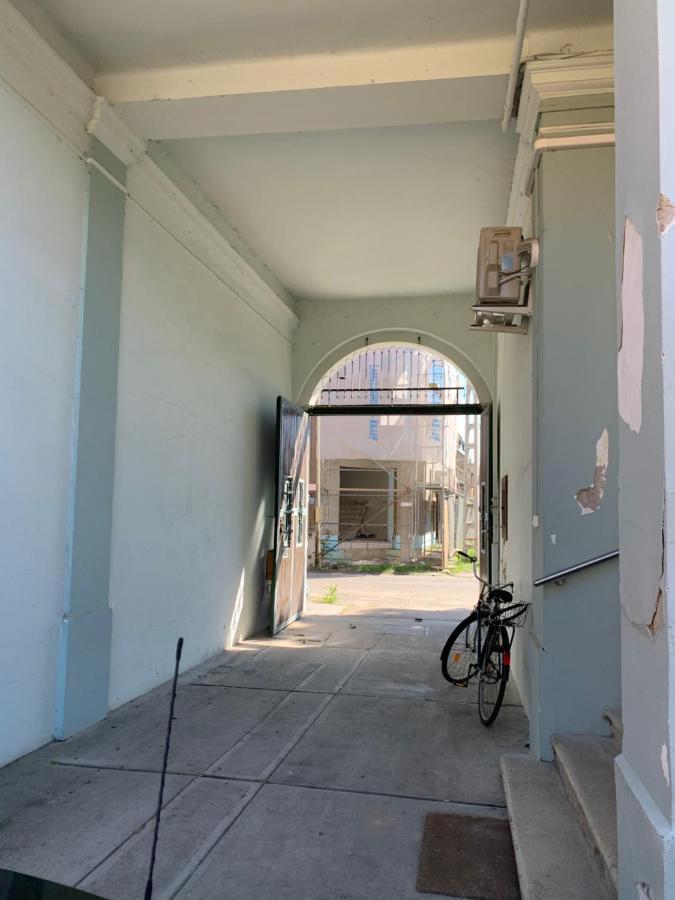 Casa Tajola Lejlighed Kecskemét Eksteriør billede